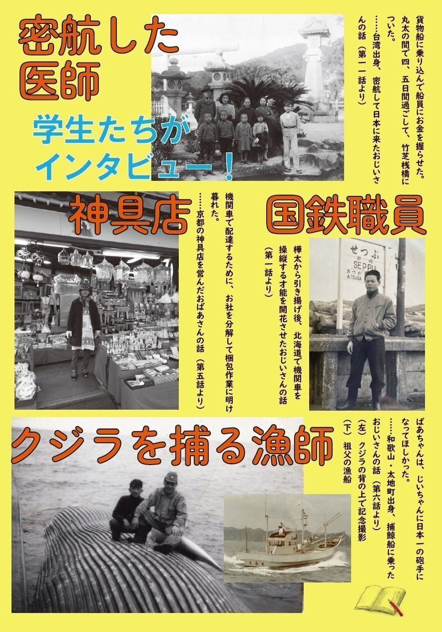 東南アジア未開の顔―原始が生きている民族の風俗・習慣 (1971年