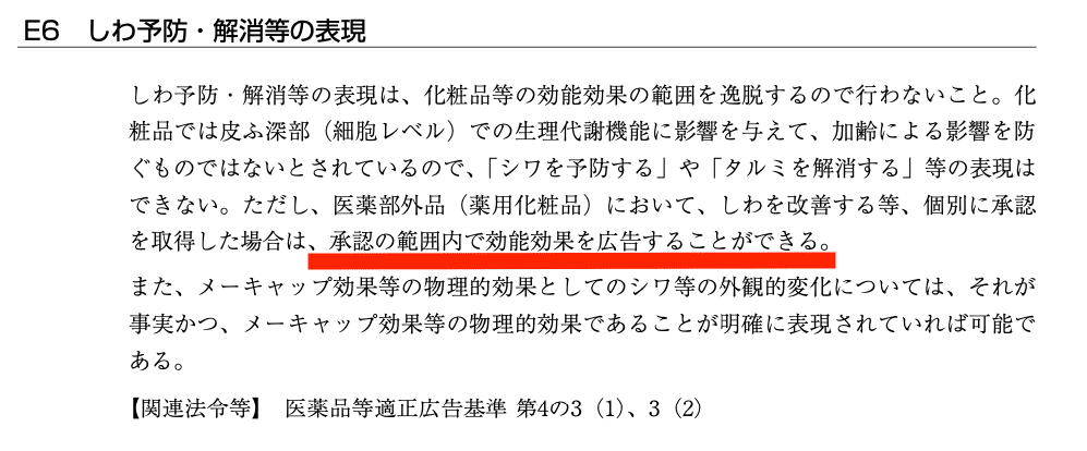 医薬品・化粧品等広告の実際 2006 Amazon.co.jp: 医薬品・化粧品等広告の実際 : 本
