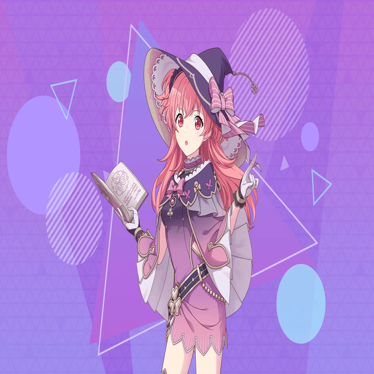 ☆24時間以内発送☆ プロセカVol.46B 桃井愛莉 50点 magical編】プロセカカードまとめ｜もものかんづめ