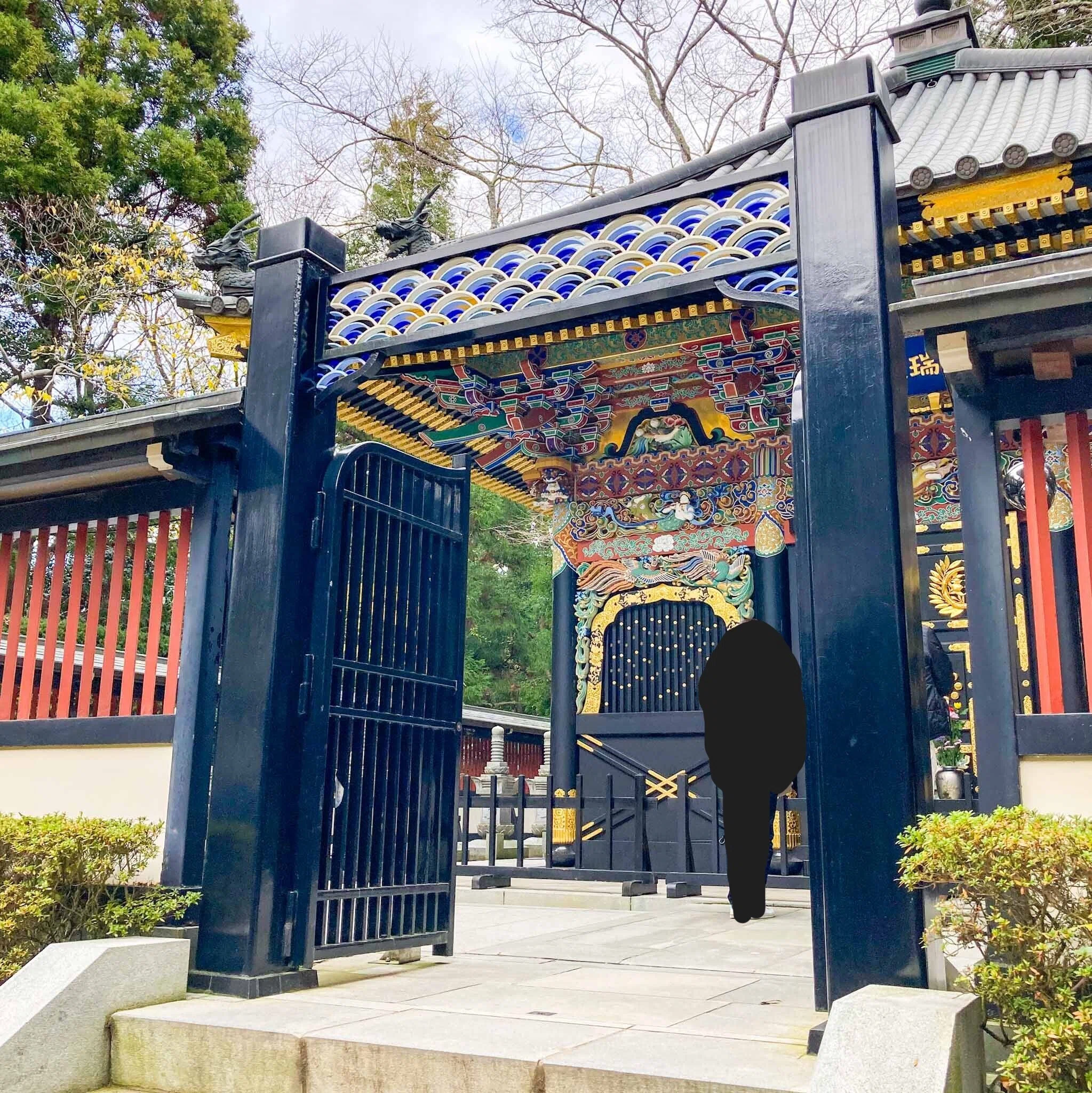 現代宮城風土記#46：経ヶ峯｜みやせん(宮城仙台の豆知識)