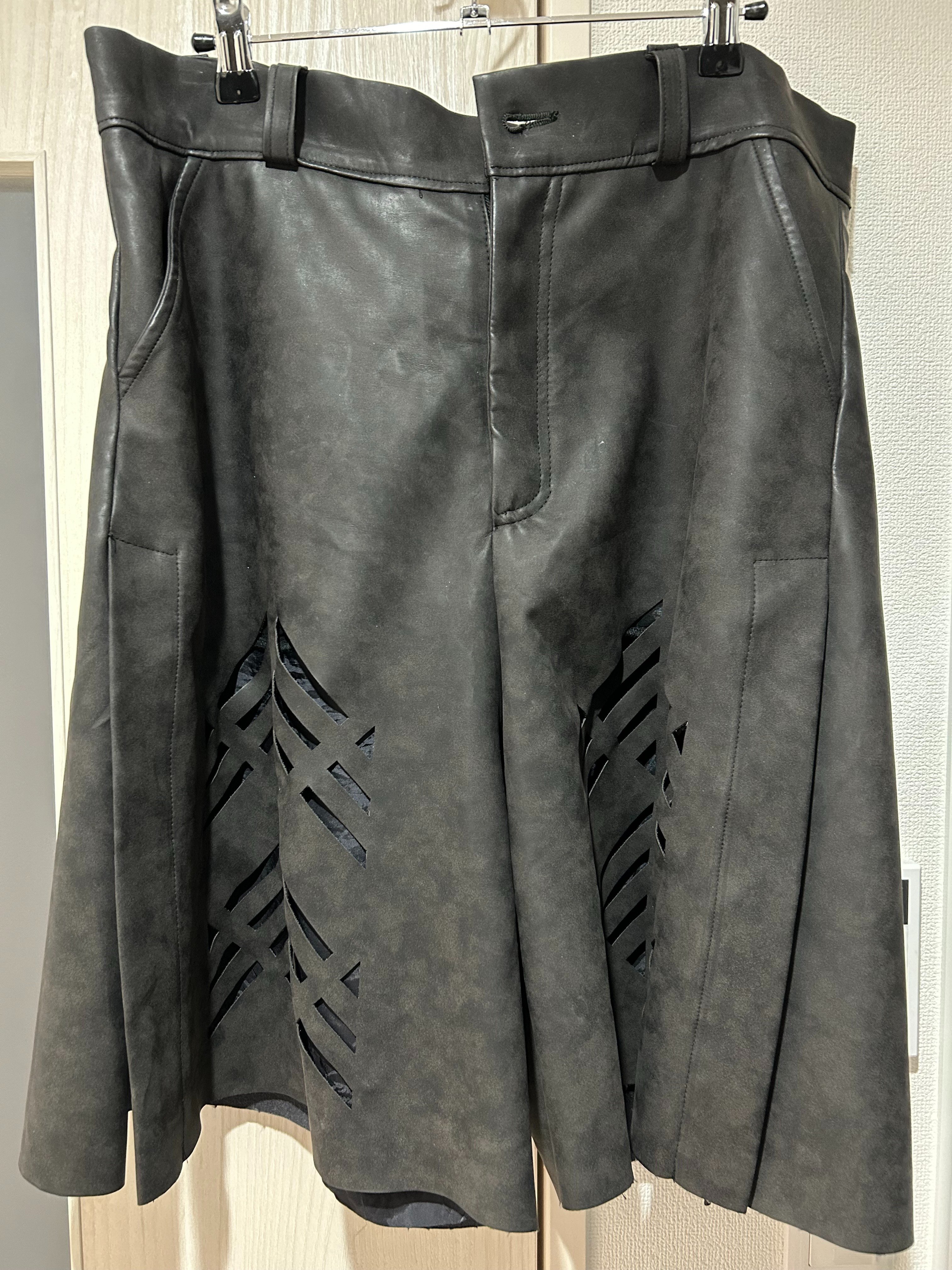 ドメブラ・ハイブラ・インポートブランド好きが送る9月購入品紹介