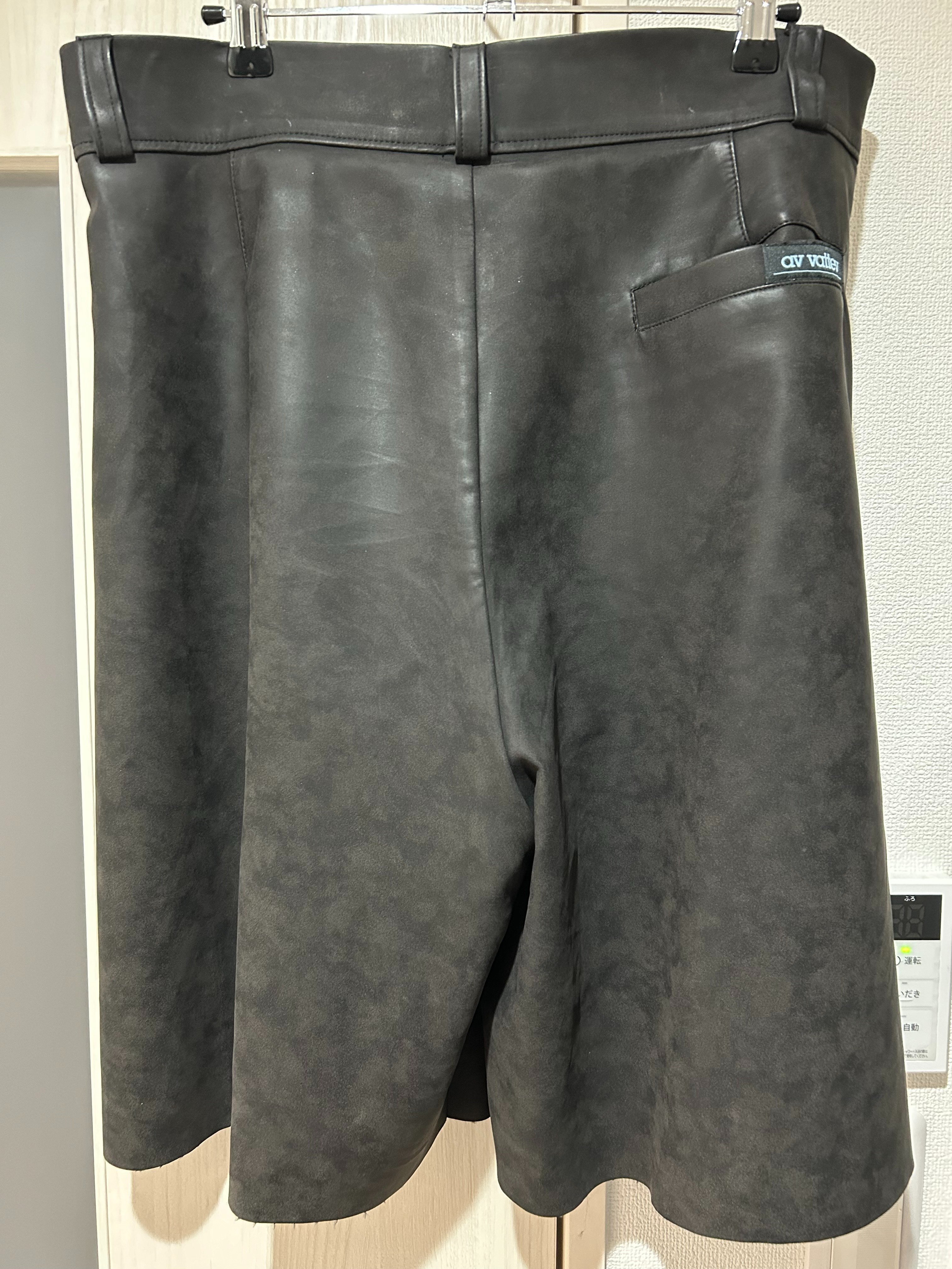 ドメブラ・ハイブラ・インポートブランド好きが送る9月購入品紹介