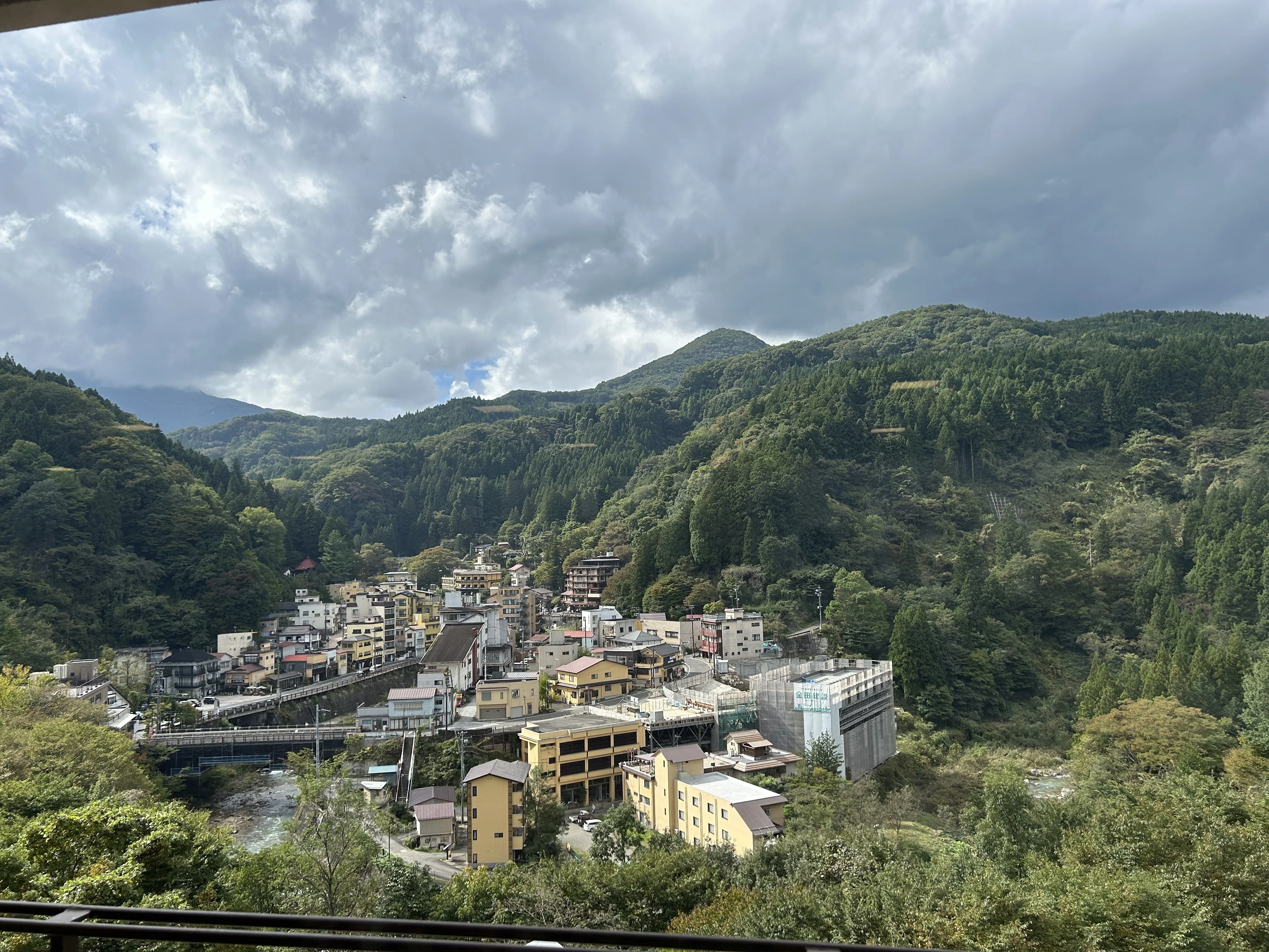 伝統こけしを求めて…福島編｜理非道