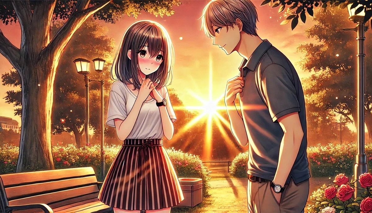 振られた 告白 2回目 – 一度振られた 告白 2回目 – 告白されて振った後の女性心理を丸裸にする【心理の専門家監修】 – RTCXAP