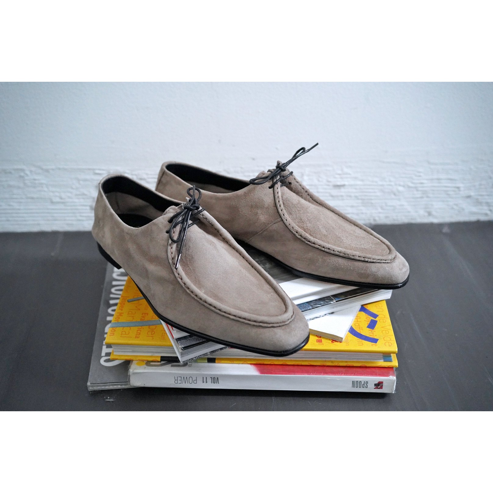 FERRANTE(フェランテ)