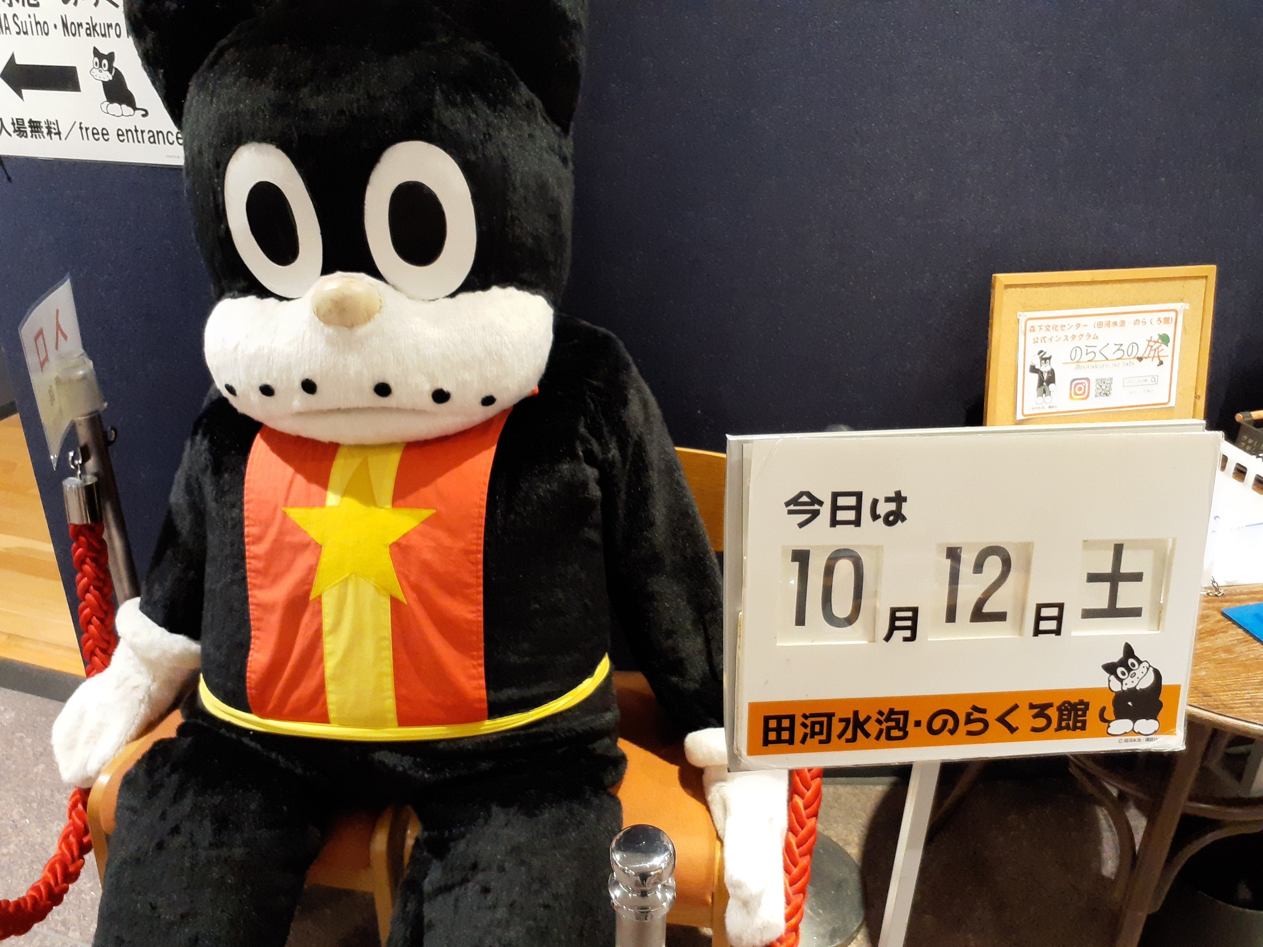 さっちゃん 限定品 世界1200体 フェリックスキャット ジャンボちゃん 限定品 世界1200体 フェリックスキャット ジャンボちゃん 世界一