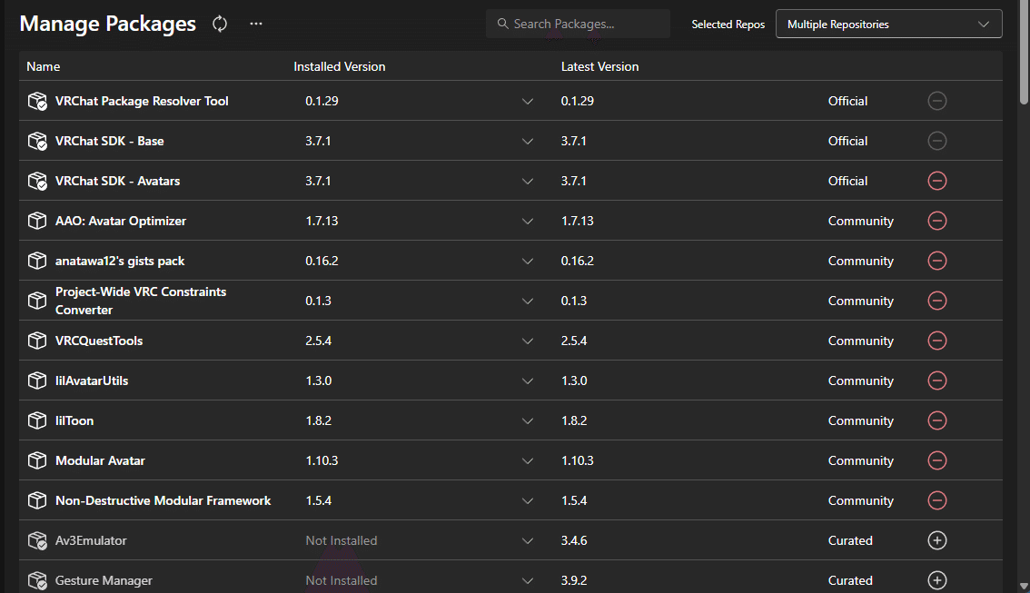 【値段交渉歓迎】Quest1( Quest) VRchatに 値段交渉歓迎】MetaQuest1(Oculus Quest) VRchatに - メルカリ