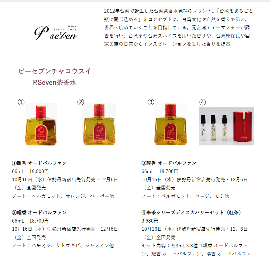 39点セット‼️【CHANEL】エルメス　など　香水 les-exclusifs-de-chanel-4-