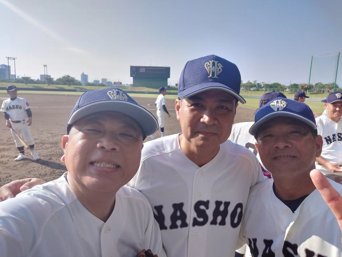 プロフェッショナルとは｜宮城 金陽【沖縄の営業マン宮城の日々感じていることブログ】
