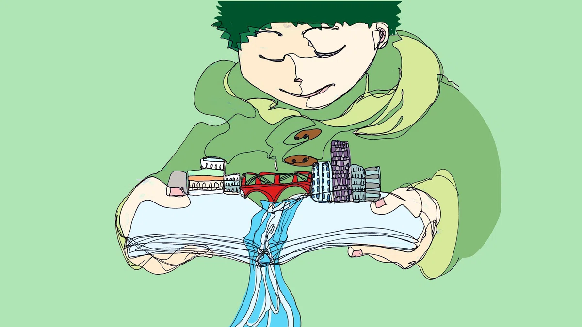 画像