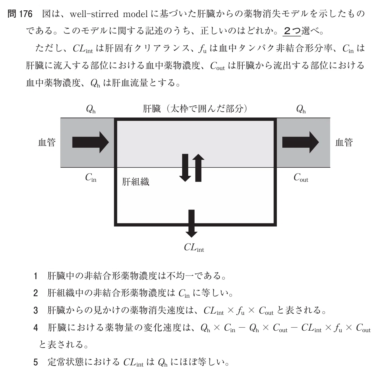 専用です。２点まとめて 松廼屋｜論点解説 薬剤師国家試験対策ノート問107-176【薬剤】論点