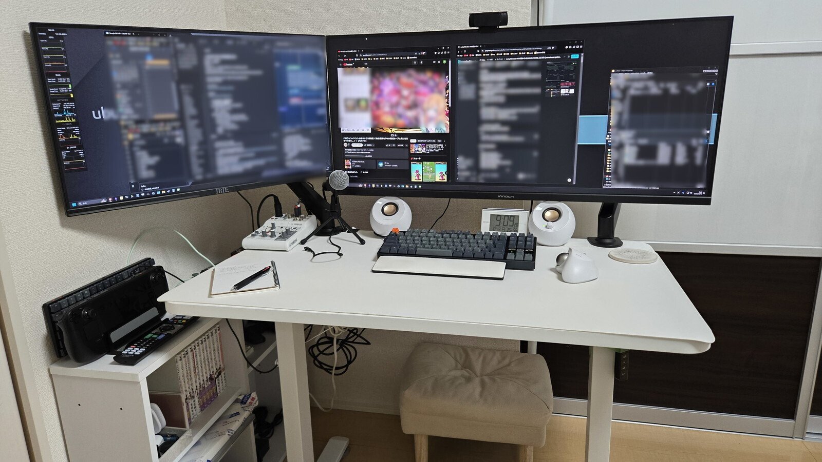 Windowsデスクトップ May Thandar Windowsデスクトップ May Thandar Windowsデスクトップ May Thandar