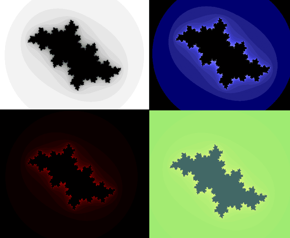 ジャパンテクノロジー　フラクタル ジャパンテクノロジー 新型フラクタル 週末限定価格 ジャパン