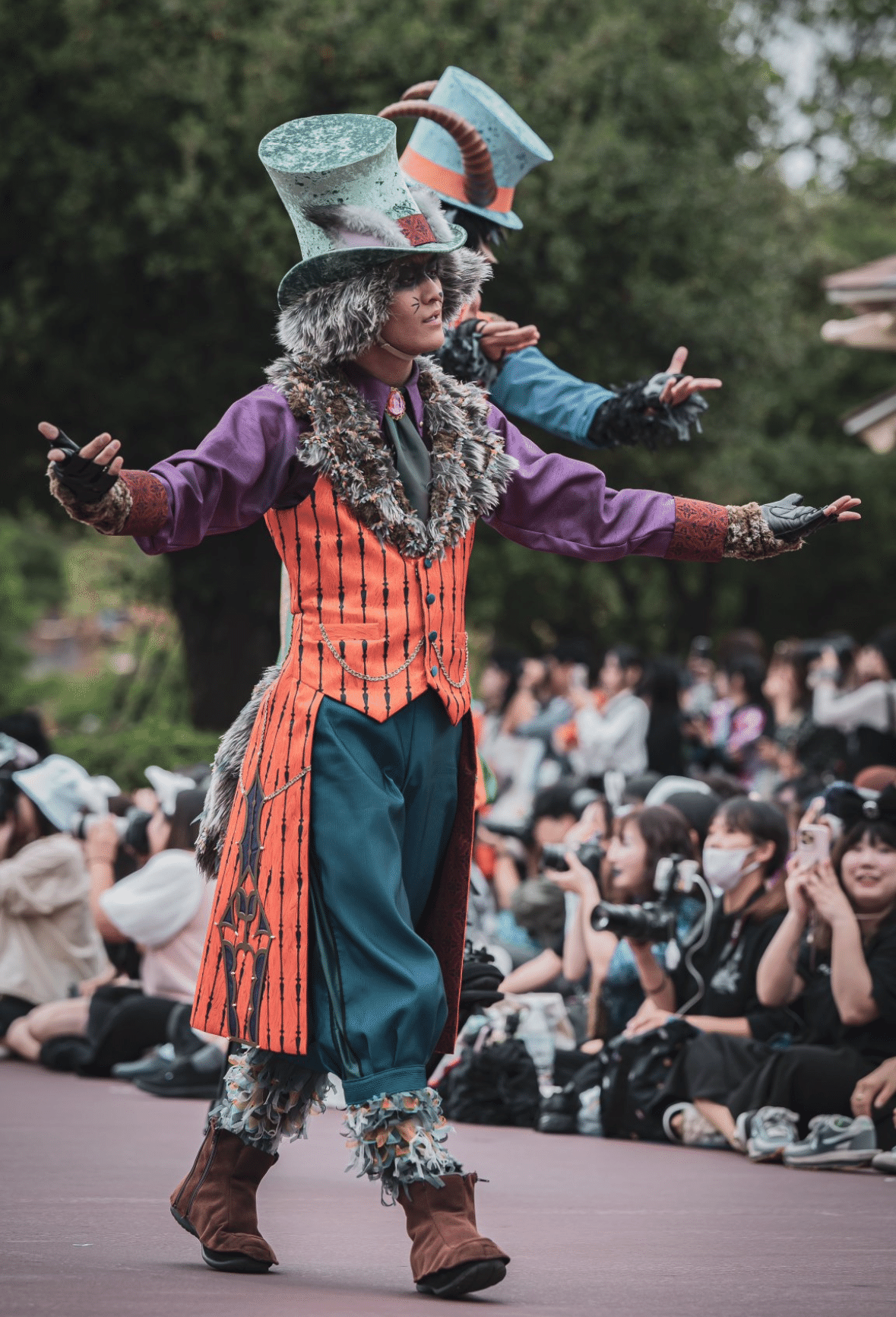 通販 激安 フレンジー 衣装Dハロ ヴィランズ海賊男性ダンサー コスプレ衣装