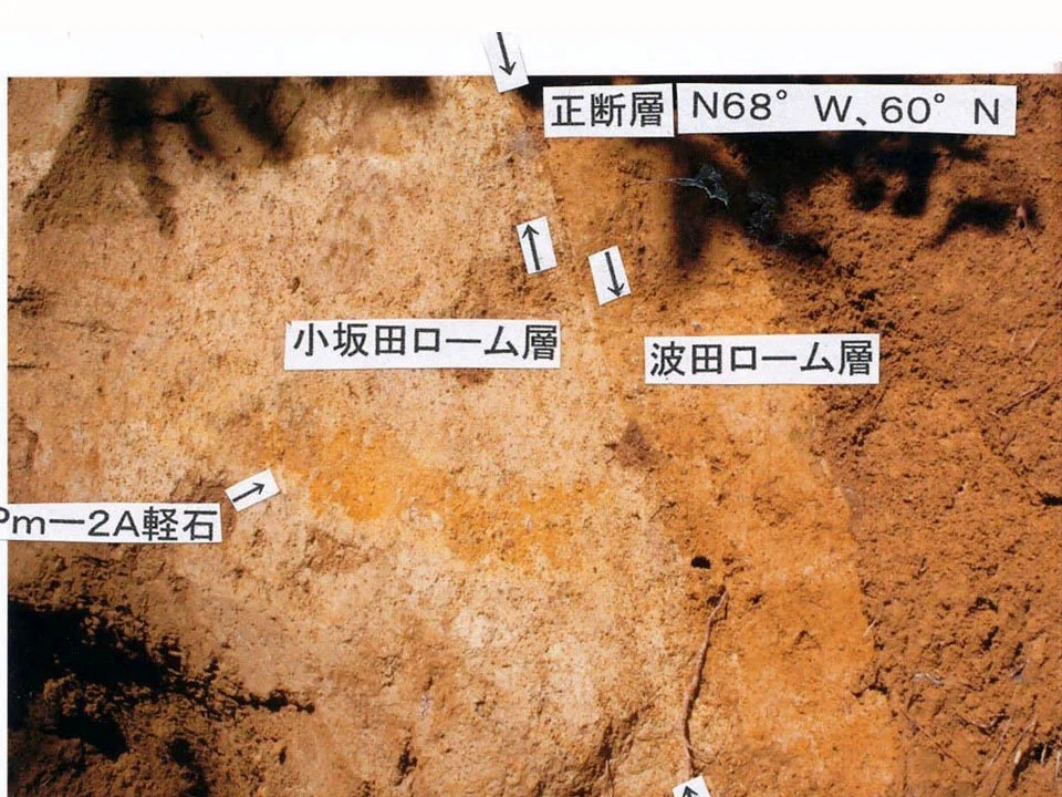 Dr. Junichi's Perspective from Azumino] 54 - Matsumoto Basin Part
