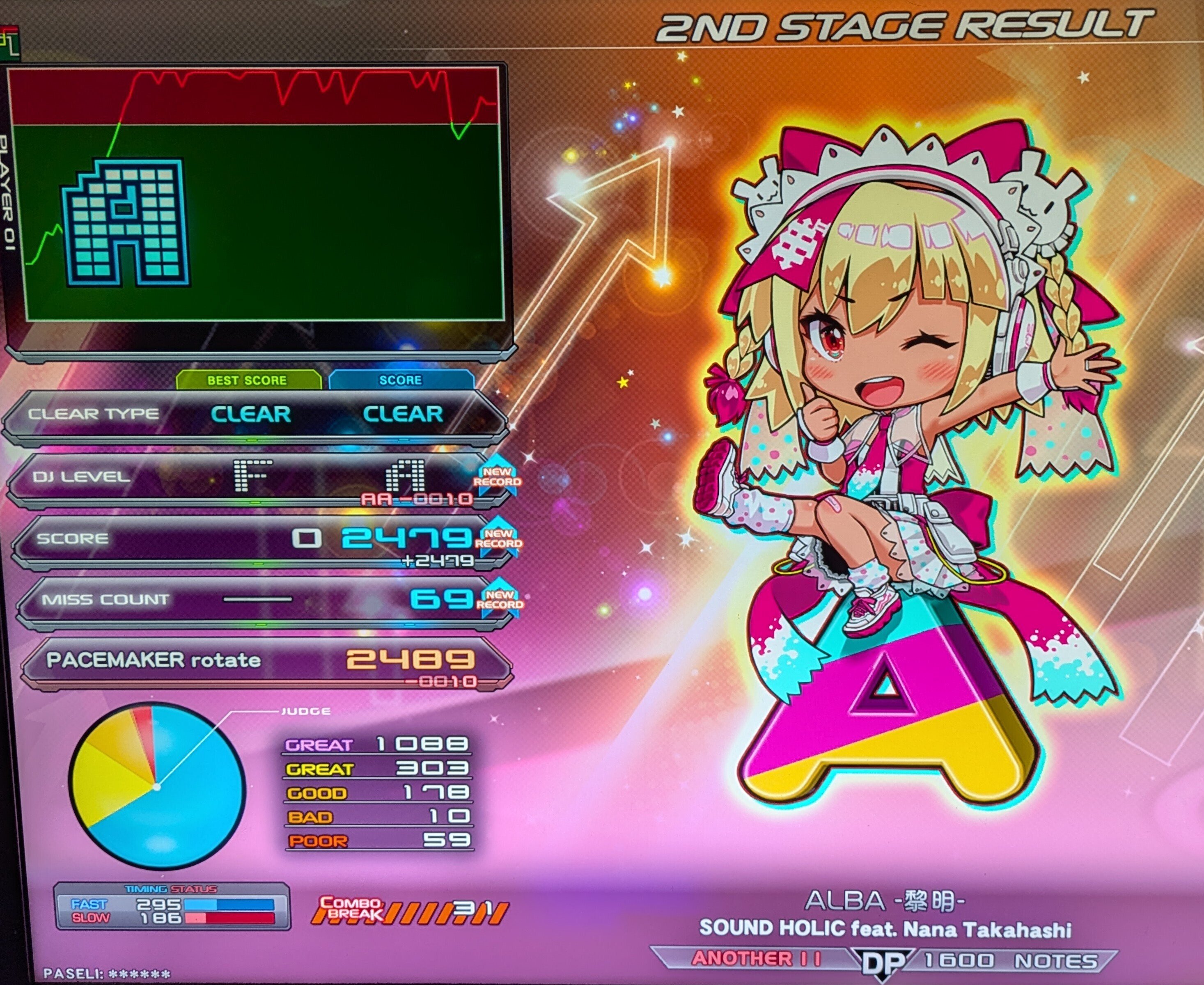 2024.10.13(2)｜KABO