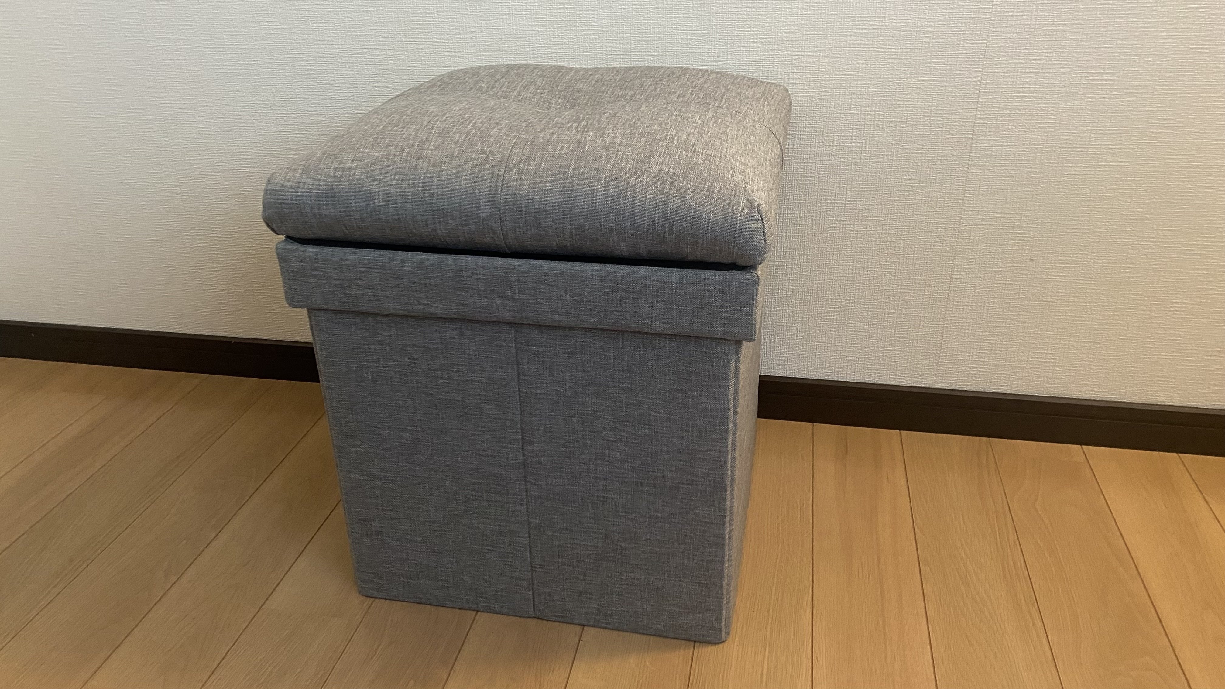 箱膳 天然木 ミニマリスト （楽天市場 | キノオウチ MADE IN鳥取