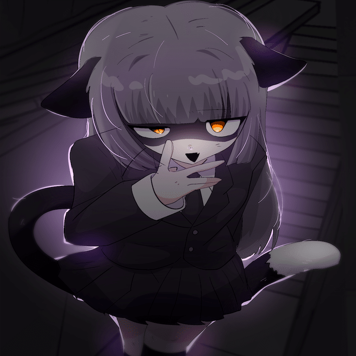 AI歌唱ソフト「Synthesizer V AI 紫門トパーズ」が、AIシンガー