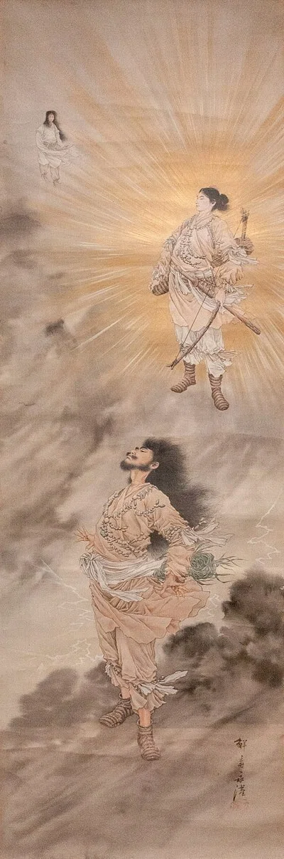 画像