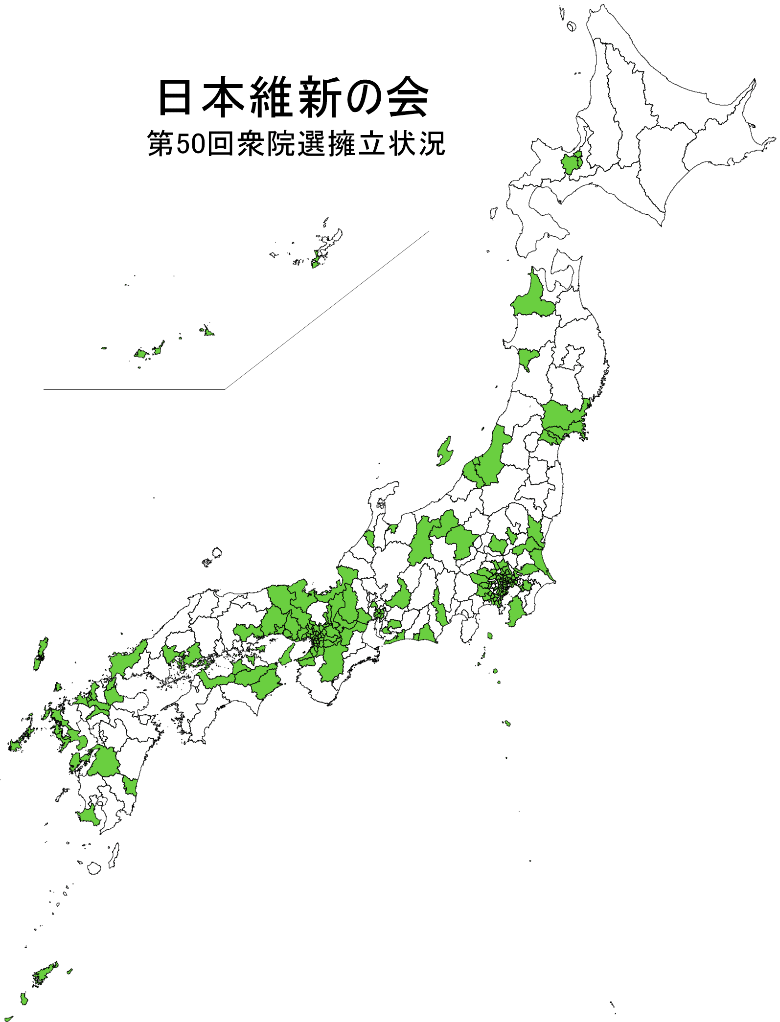 自民党、200議席割れ、立憲民主党180～190議席も  [919150738]YouTube動画>1本 ->画像>14枚 