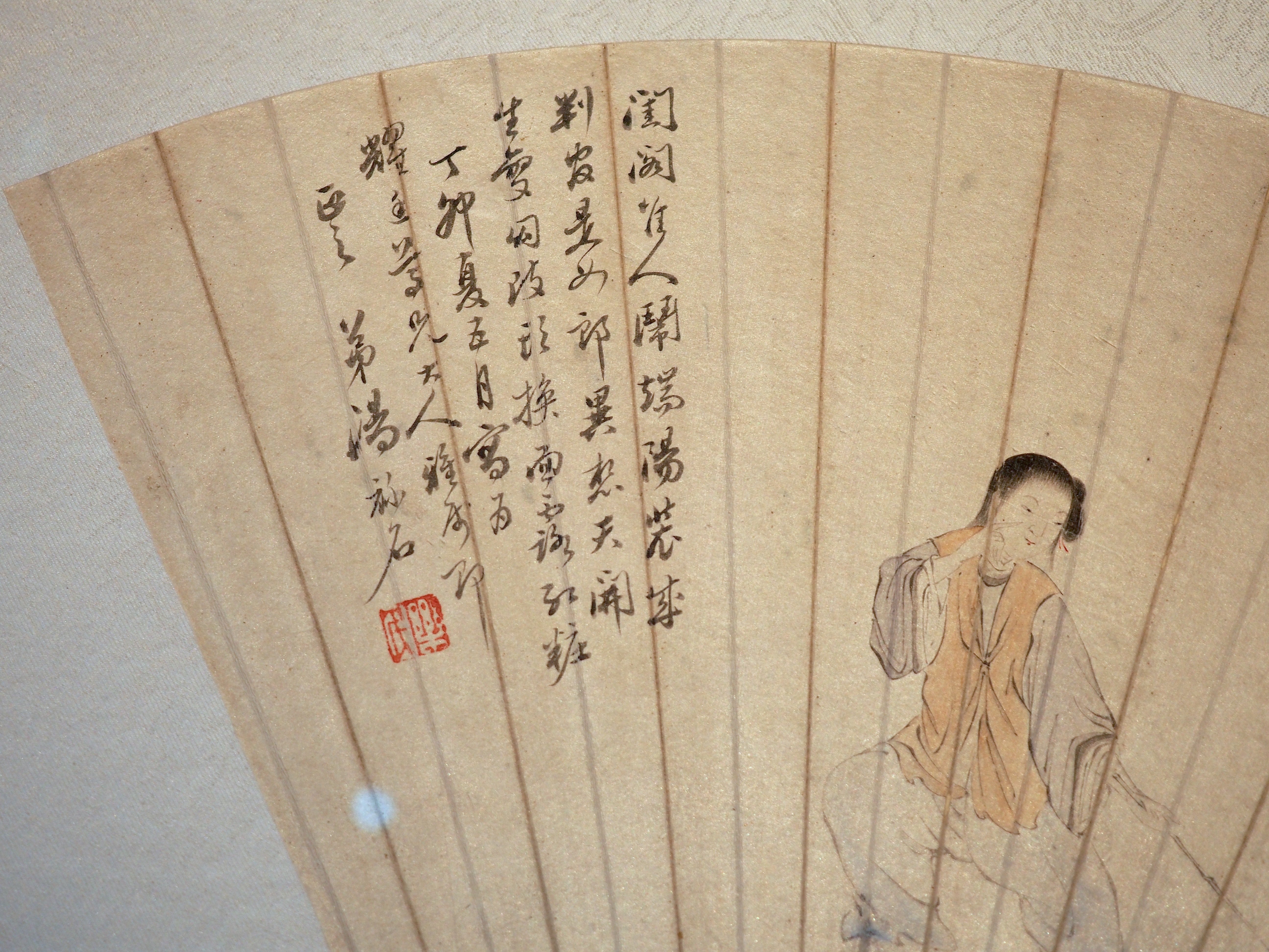 ★骨董 印象 書印 中国 青宝】082812中国書画墨12本 上海墨厰出品 大好山河 鉄斎翁