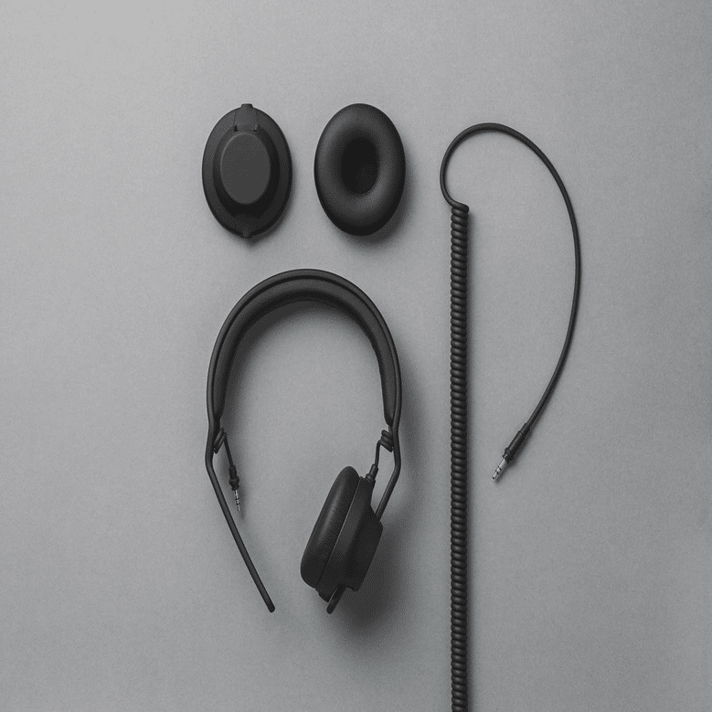 今日のポチった】「AIAIAI TMA-2 Studio Wireless+」｜SCoF