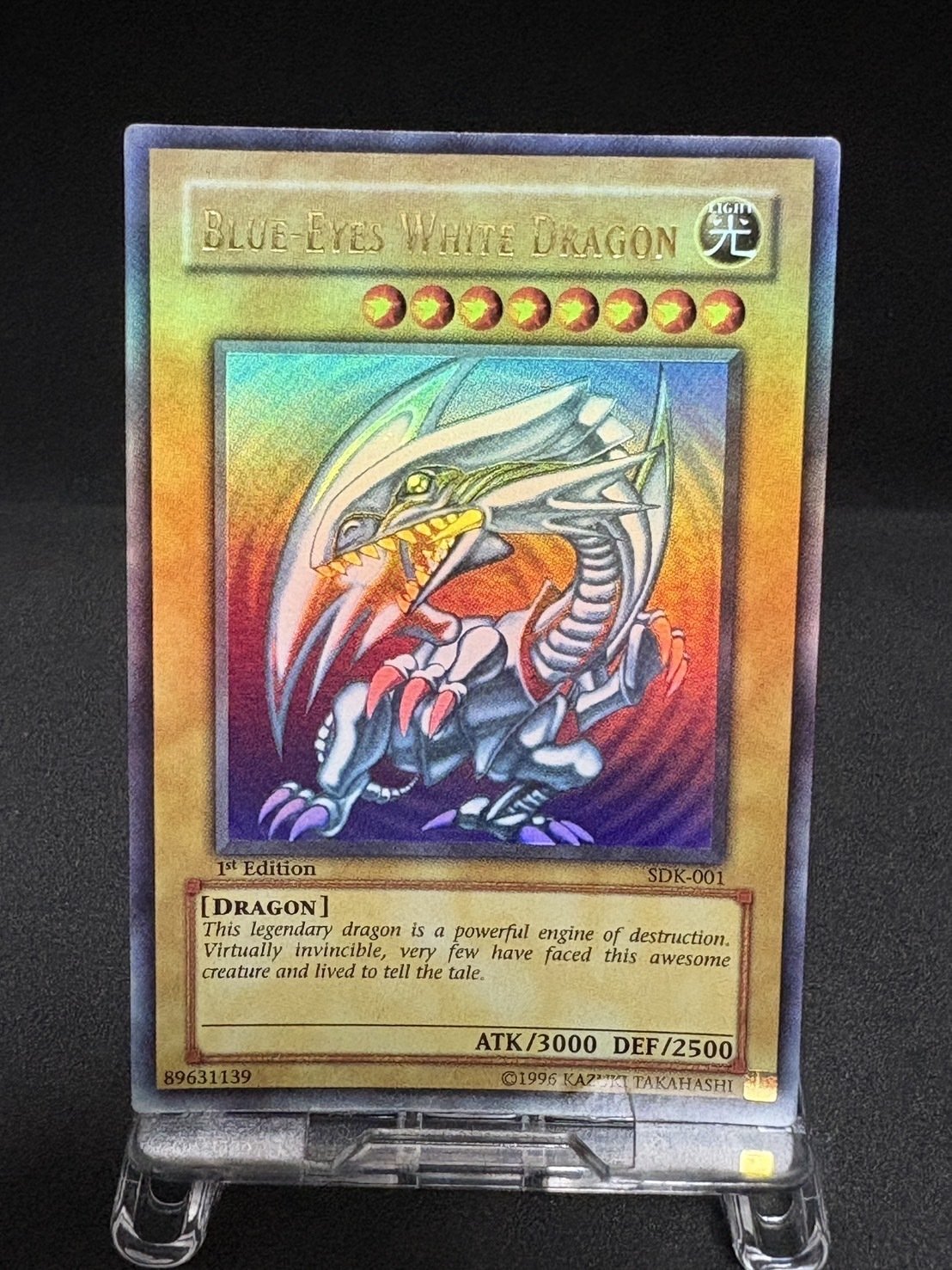 holo bleed|VOLVO holo bleed|VOLVO