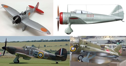 ヘインズ　メッサーシュミット　Bf109 戦闘機　ドイツ軍　Haynes 洋書 メッサーシュミットBf109 新装版 (世界の偉大な戦闘機 3