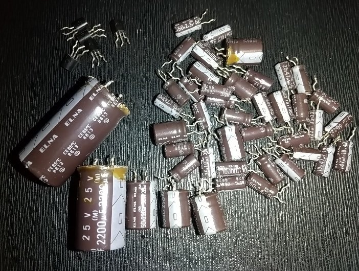 KX-880D ケンウッドカセットデッキを修理しました。|武蔵小山 KX-880D ケンウッドカセットデッキを修理しました。|武蔵小山