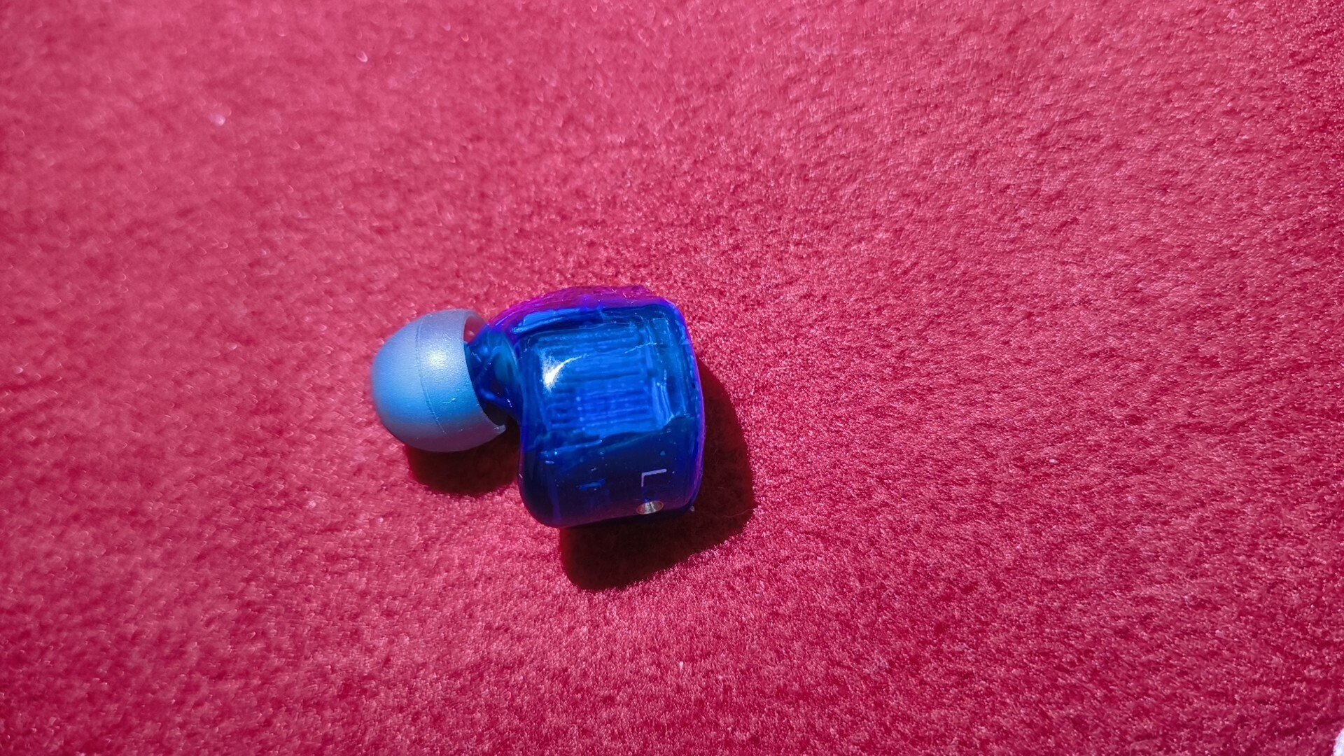 PR【AFULのフラグシップ】AFUL CANTOR【レビュー】｜姉守ラヴ