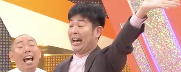 秋華賞GⅠ&アイルランド府中牝馬GⅡを考える|うまっこ倶楽部