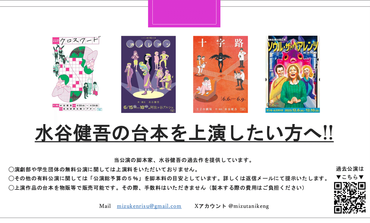 💛💜寿輝ペイント💜💛 | 【激安琉球柄カスタム】 カラー