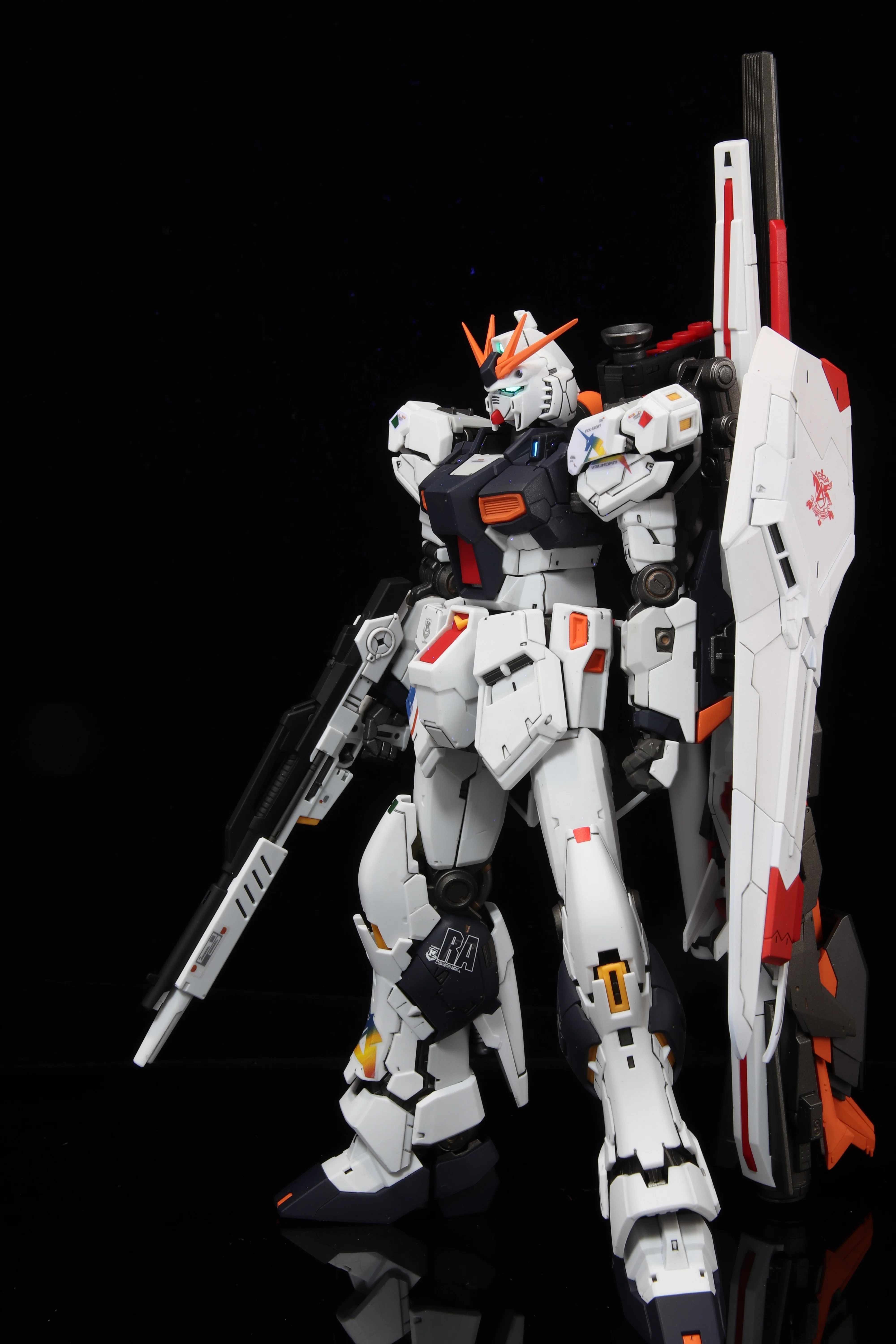 GBWC2024、初めて一次予選突破した件について｜wingさん