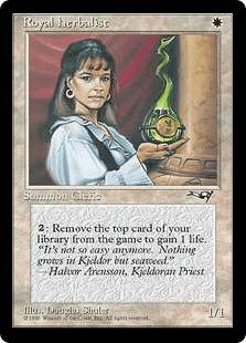 品質満点 そのおにぎりは空を飛ぶ。 Devourerを発掘！【MTG Phyrexian マジック：ザ・ギャザリング