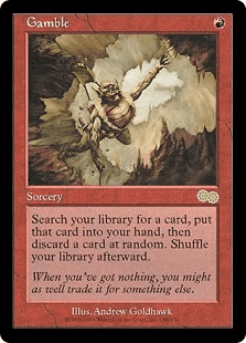 そのおにぎりは空を飛ぶ。 Phyrexian Devourerを発掘！【MTG