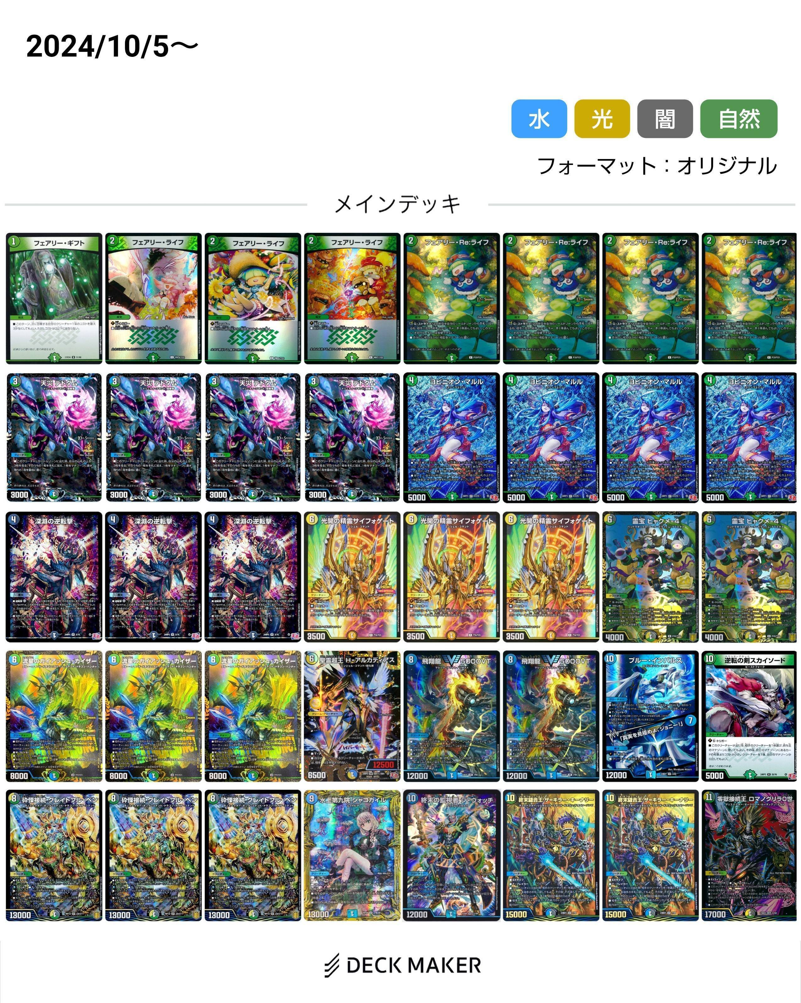 アナカラーマルル t 白 a.k.a. 4Cディスペクター天門|Gominashi アナカラーマルル t 白 a.k.a. 4Cディスペクター天門|Gominashi