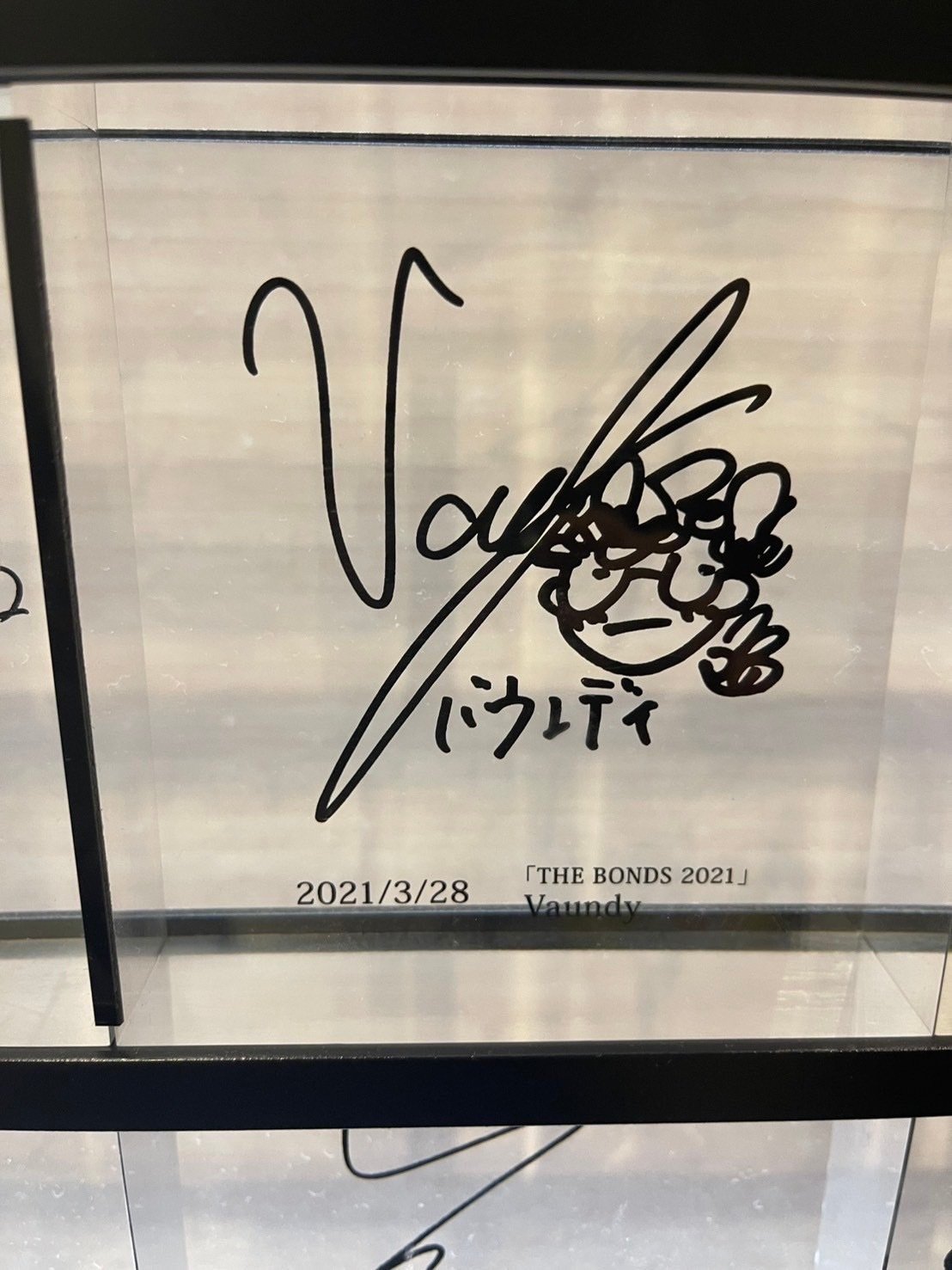 なとり　劇場　再演　ピンバッジ　13個セット なとり 劇場 再演 ピンバッジ 13個セット なとり 劇場 再演 ピンバッジ