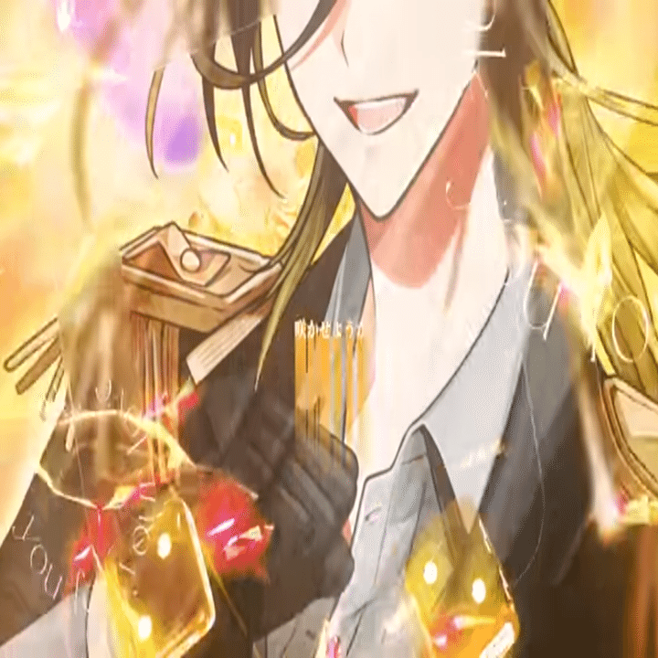 愛をありがとう(いれいす)考察｜てるてる坊主