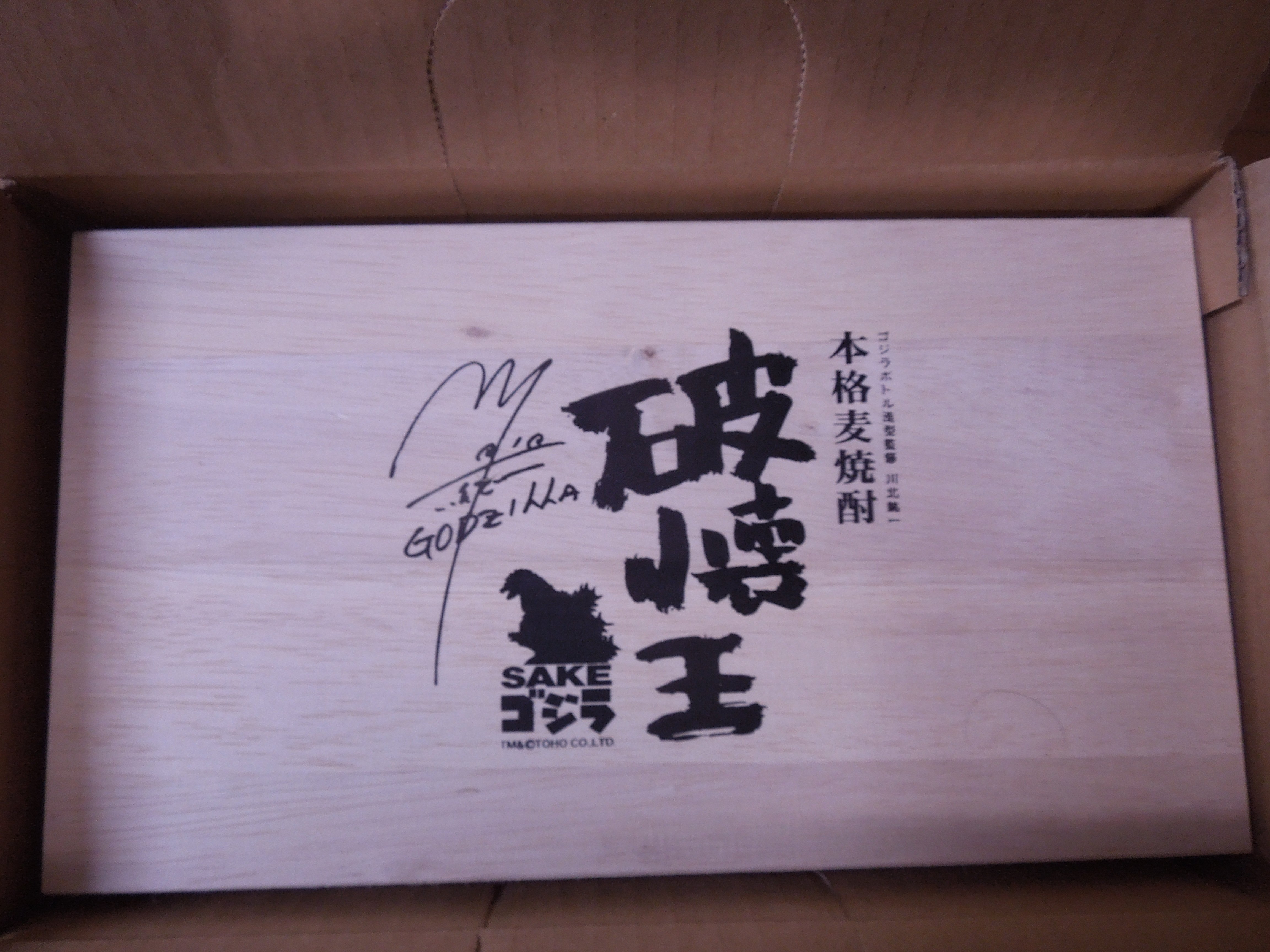 Amazon.co.jp: 平成ゴジラ クロニクル : 川北紘一, 川北紘一: 本