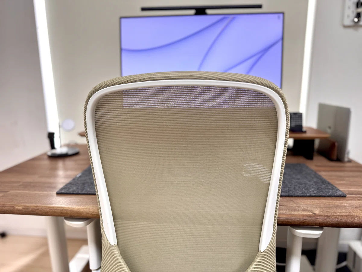 Palmworkサニーチェアを一番安く買う方法を画像付きで紹介！クーポン 