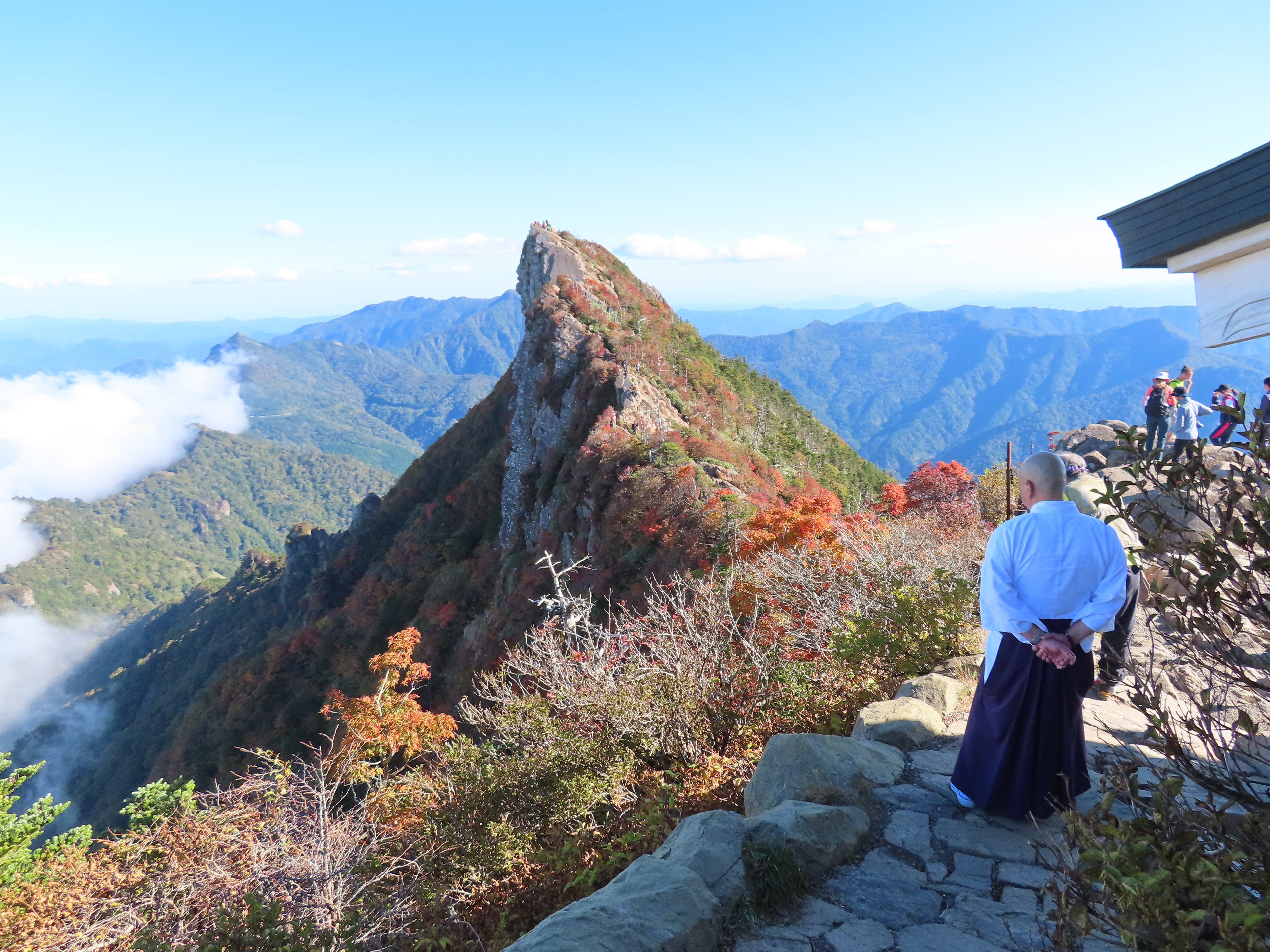 国際霊能者連盟公認‼️ 白峰大天狗のストーン‼️その日から毎日願いが叶う‼️ 国際霊能者連盟公認‼️ 白峰大天狗のストーン‼️その日から毎日