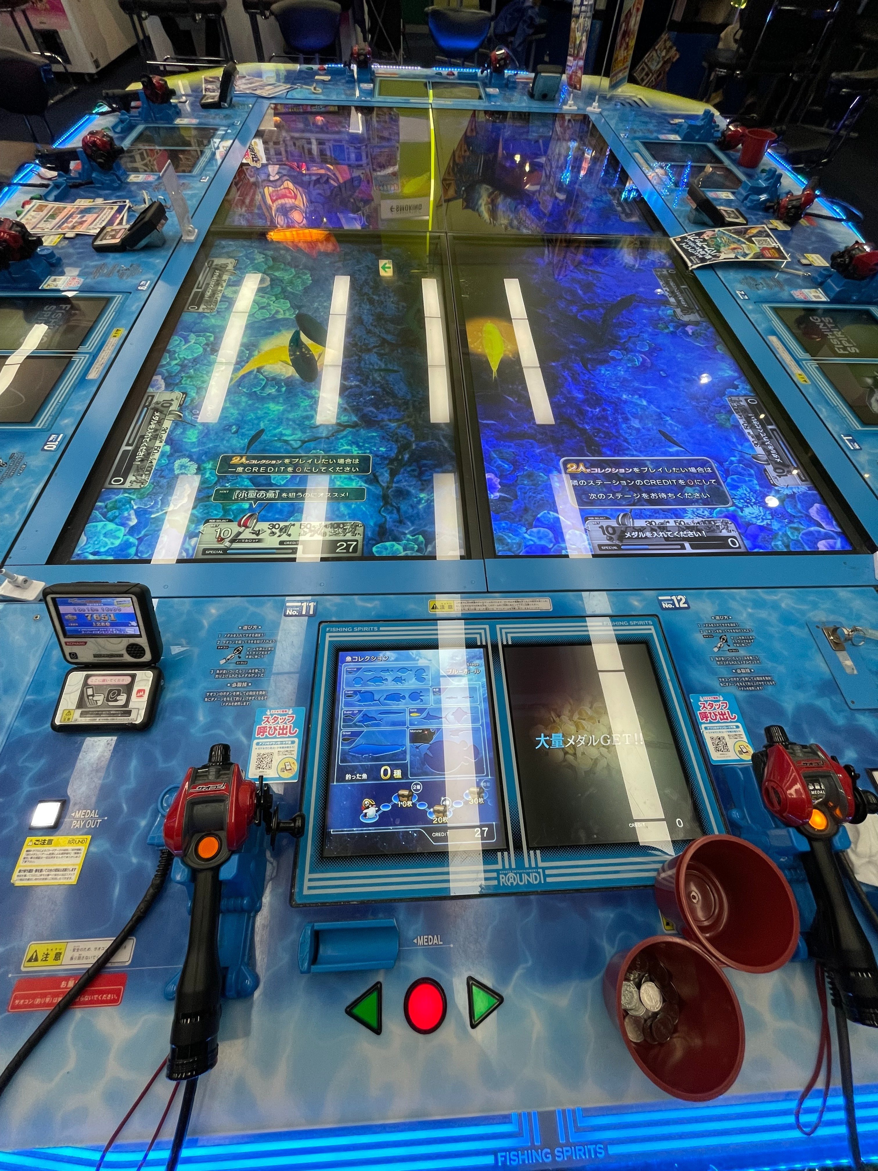 ついに破産【2024/10/13-01】｜Nicholas