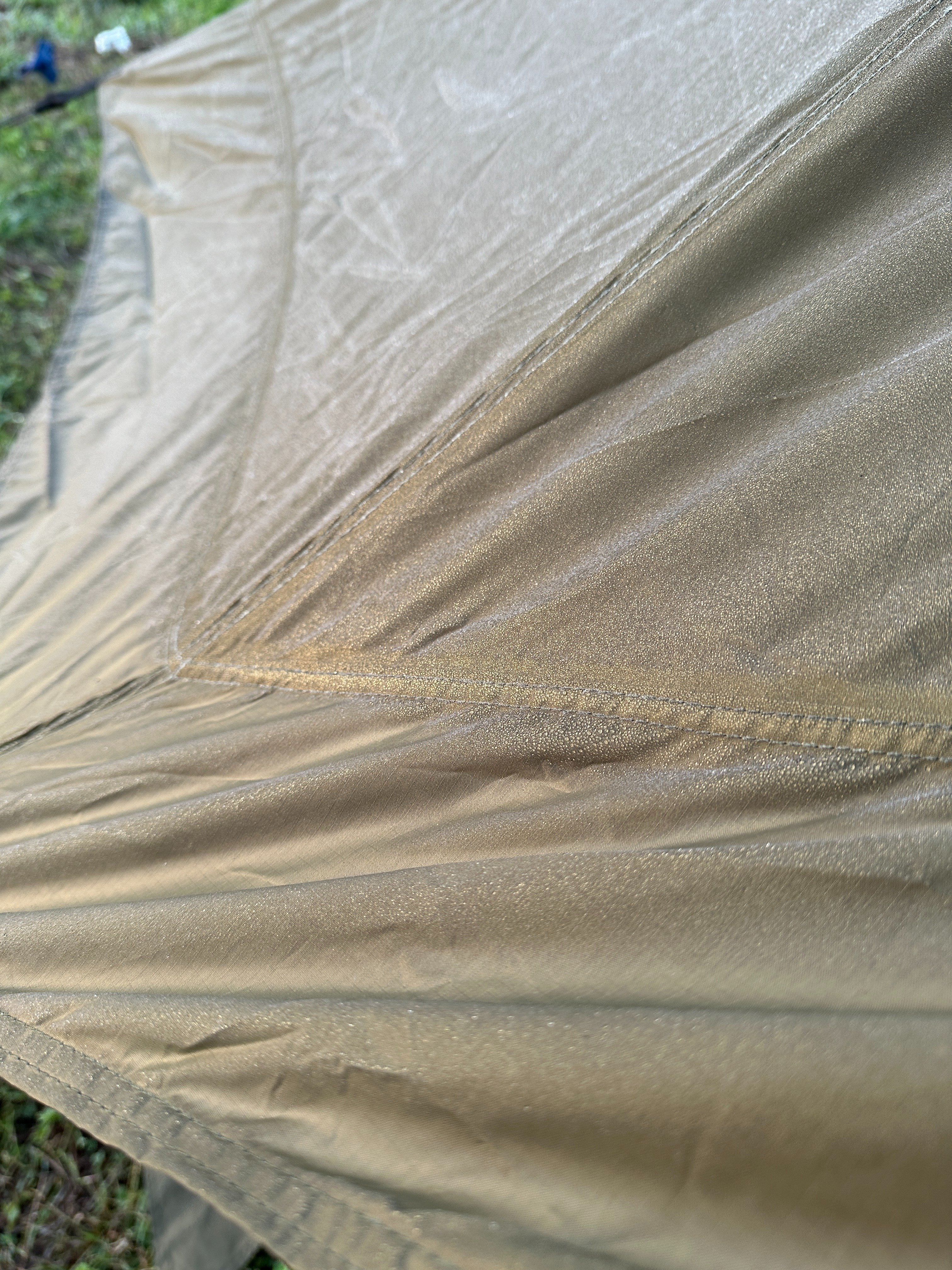 ヨウ アスガルド ノルディスクから日本限定ポリエステルモデル「Asgard 12.6 PU」登場