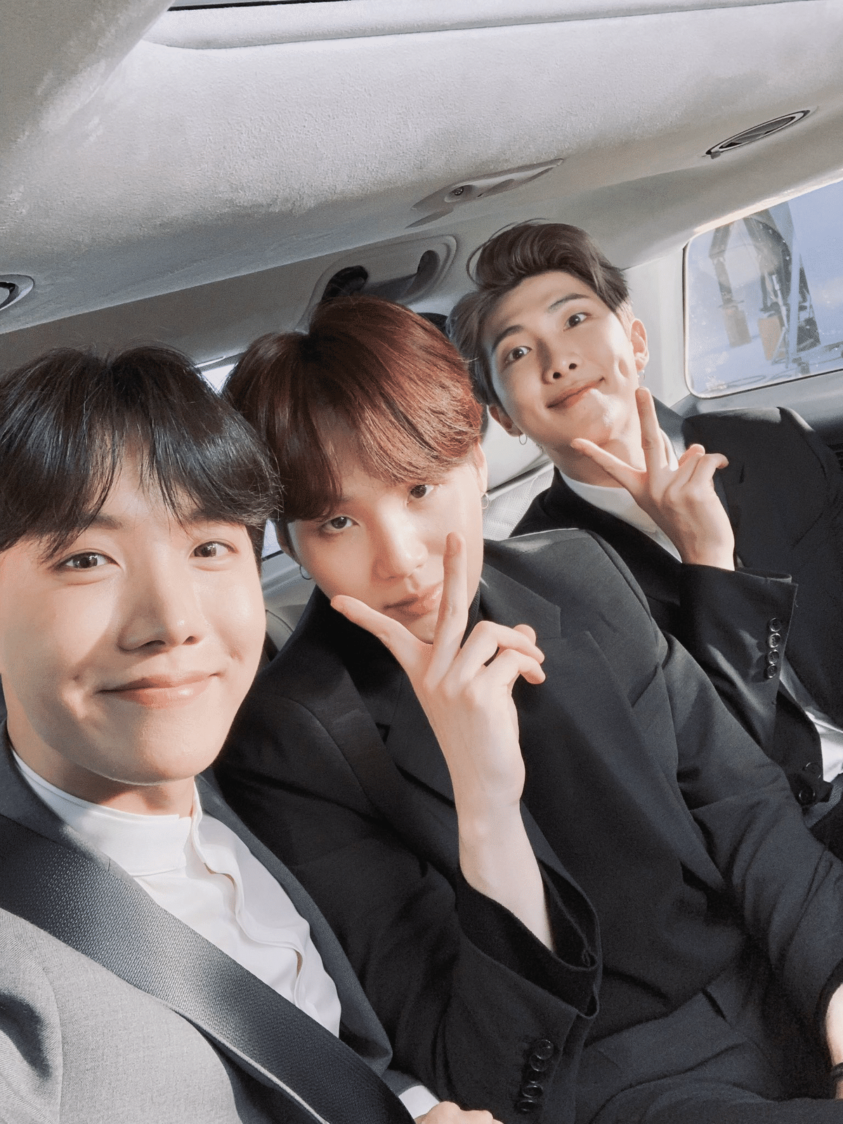 防弾少年団(BTS) - のん　11月30日までのお取り置き BTS - Attack on Bangtan/The Rise of Bangtan (Japanese Ver
