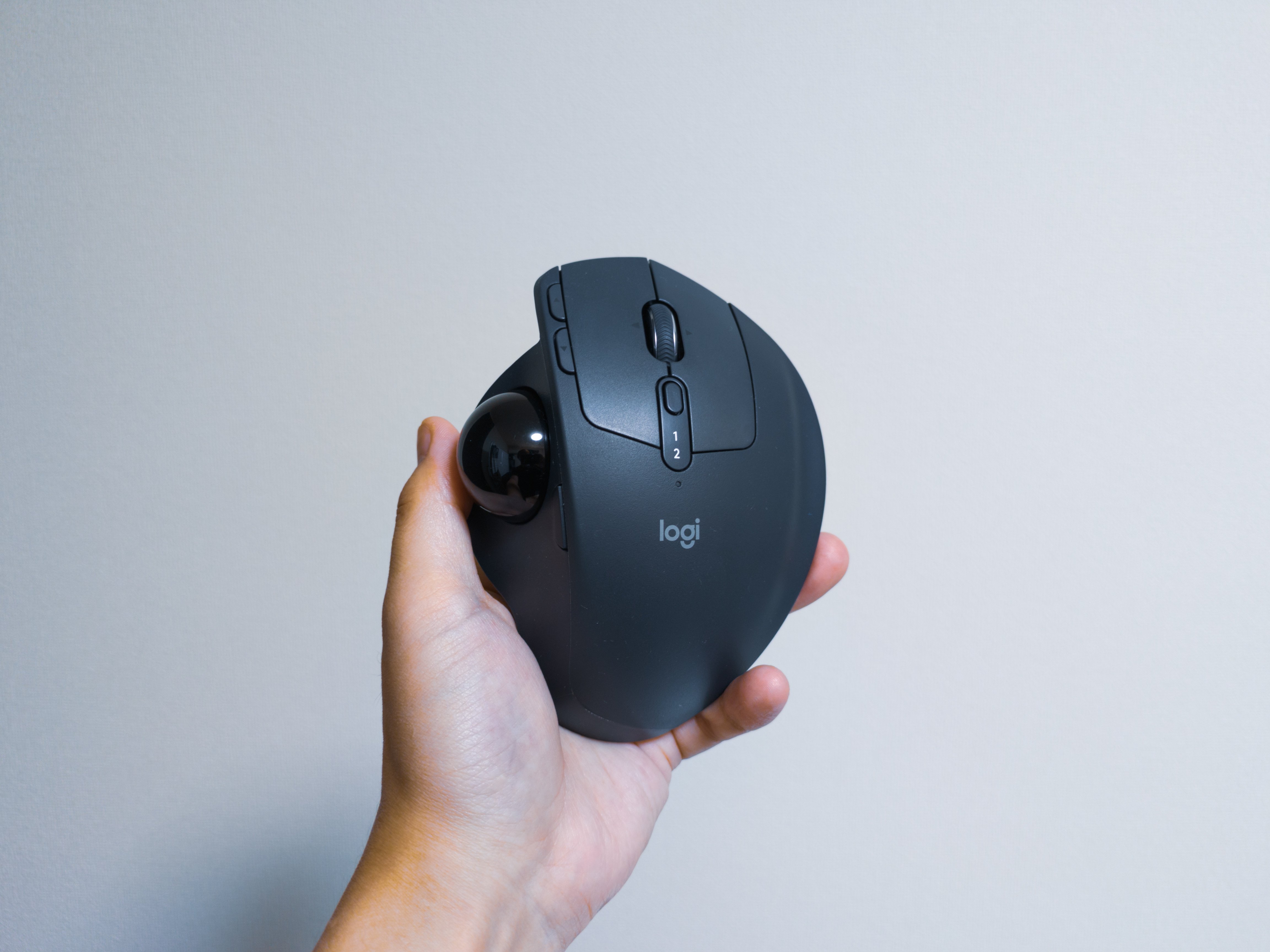 Amazonプライム感謝祭】先行セール告知 10/17(木)0:00・10/18(金)23:59