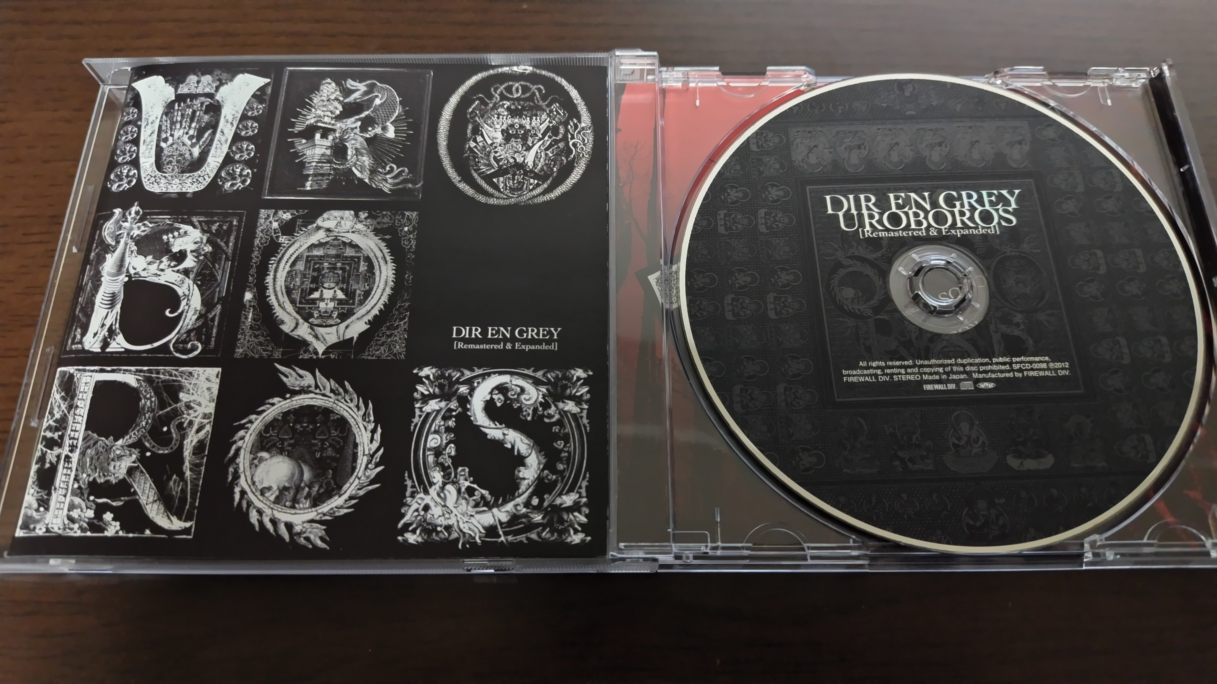 ディルアングレイ CD アルバム シングル まとめて V系