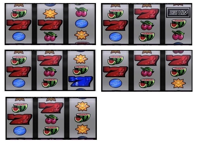 【引取り限定】ディスクアップ2 ディスクアップ2 引き取り限定