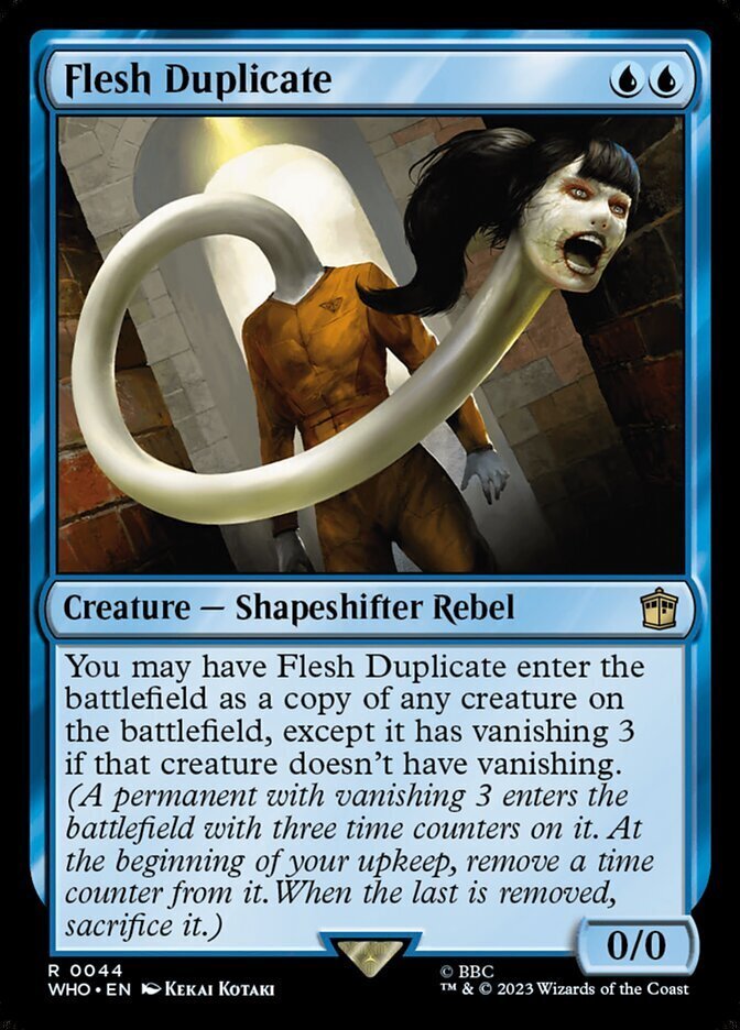 MTG ジャイルーダ統率者デッキ(ほぼフルfoil) MTG ジャイルーダ統率者デッキ(ほぼフルfoil)
