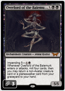 MTG マルドゥパルヘリオン　デッキセット MTG マルドゥパルヘリオン デッキセット - メルカリ