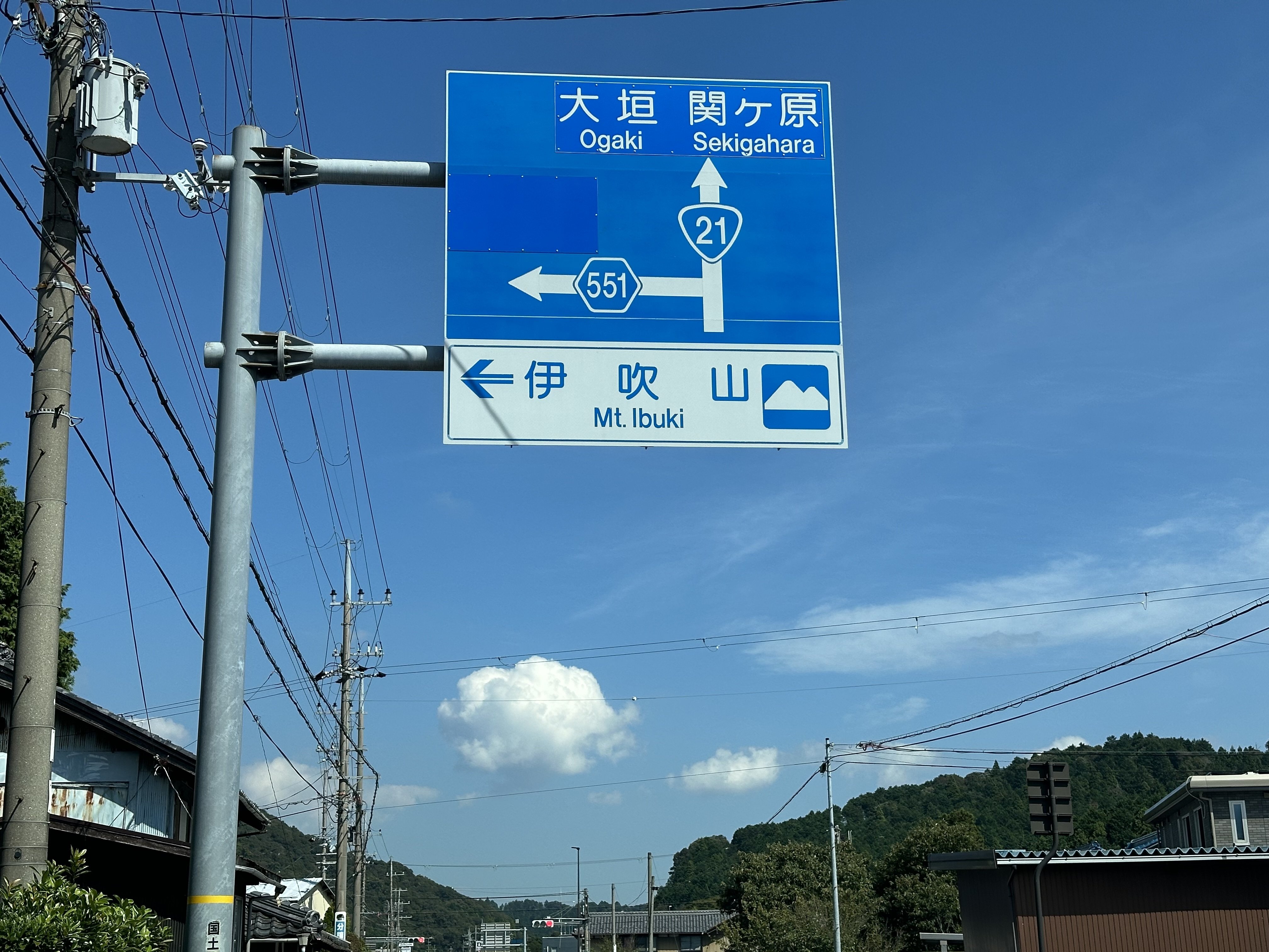 いま再び「地味な旅」のススメ 〜 滋賀県長浜市より。｜風街観光社